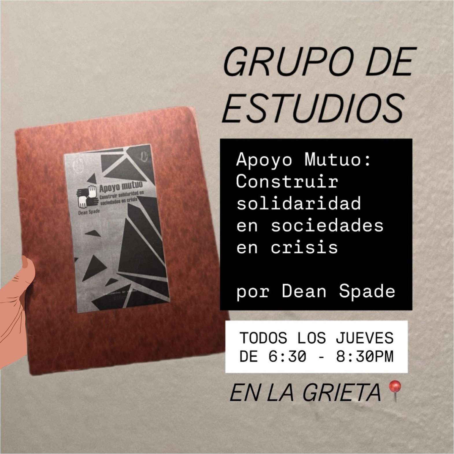 /assets/biblio/23-e.jpg