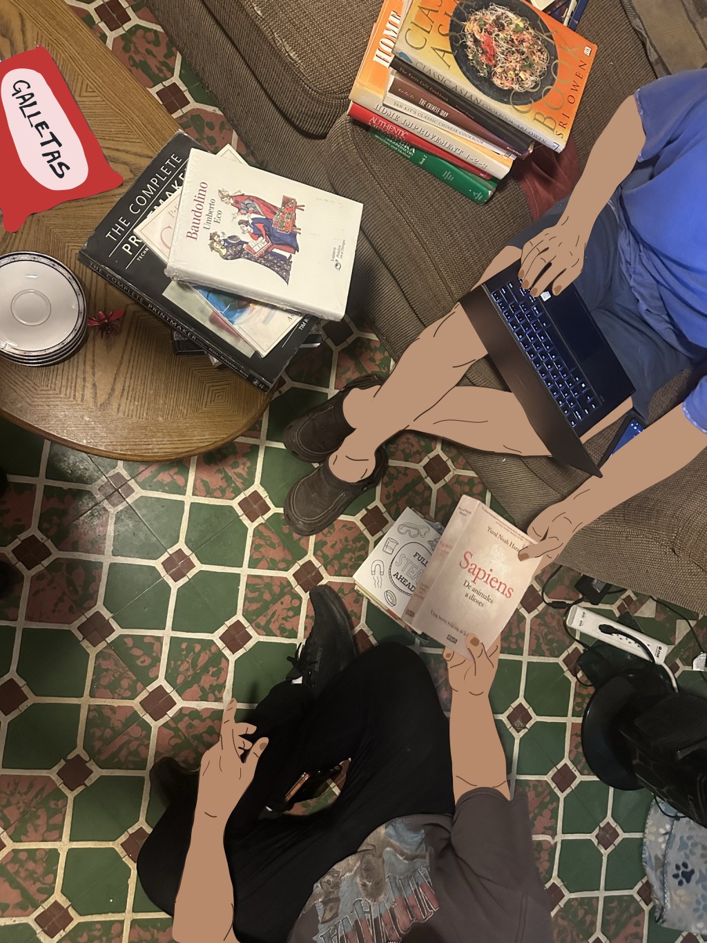 /assets/biblio/4.jpg