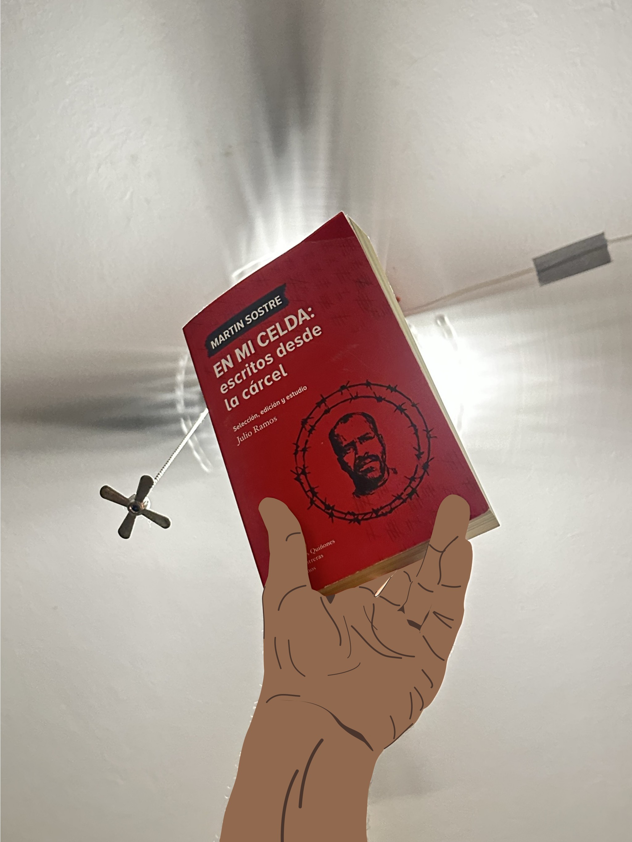 /assets/biblio/6.jpg