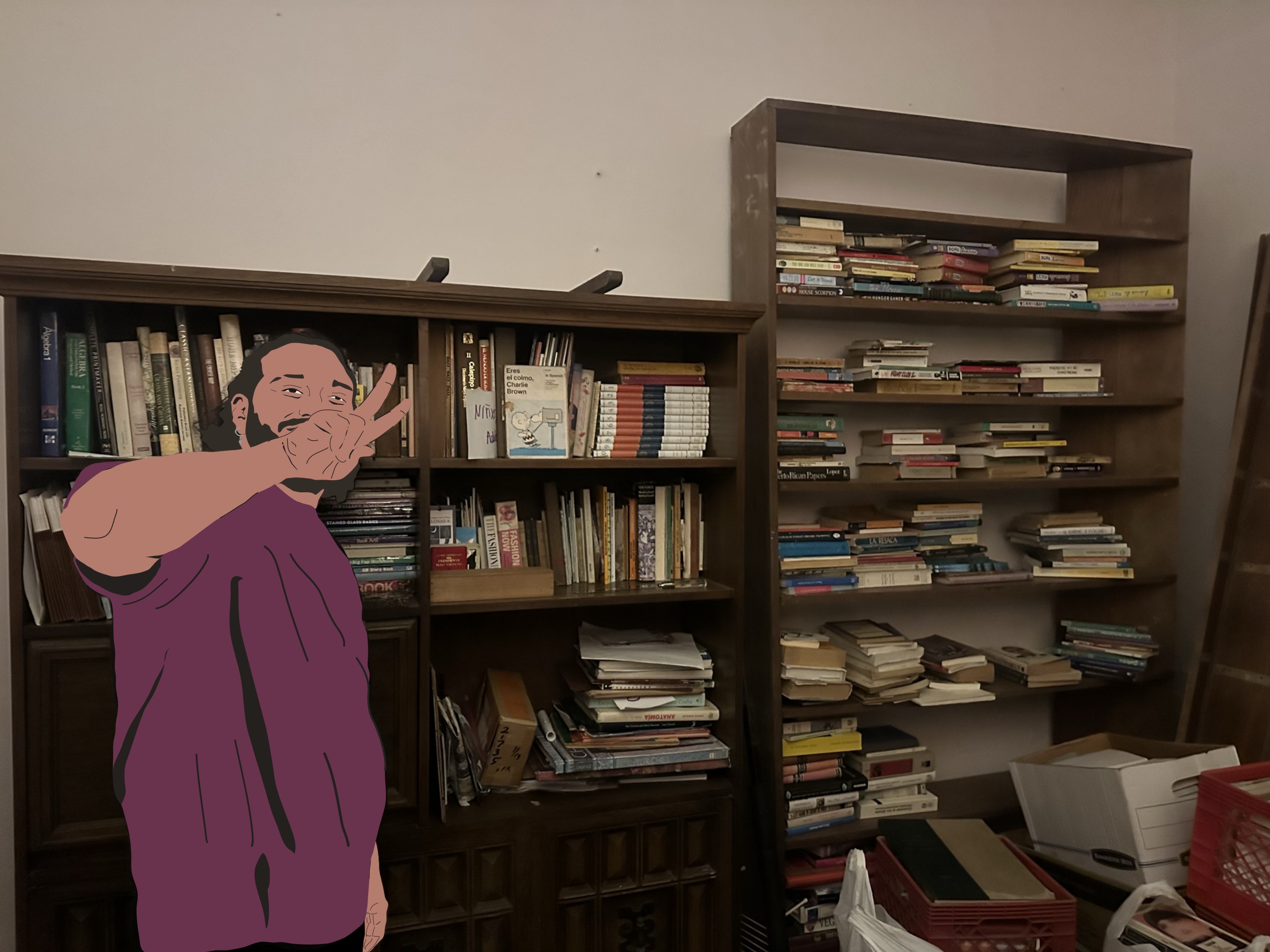/assets/biblio/8.jpg