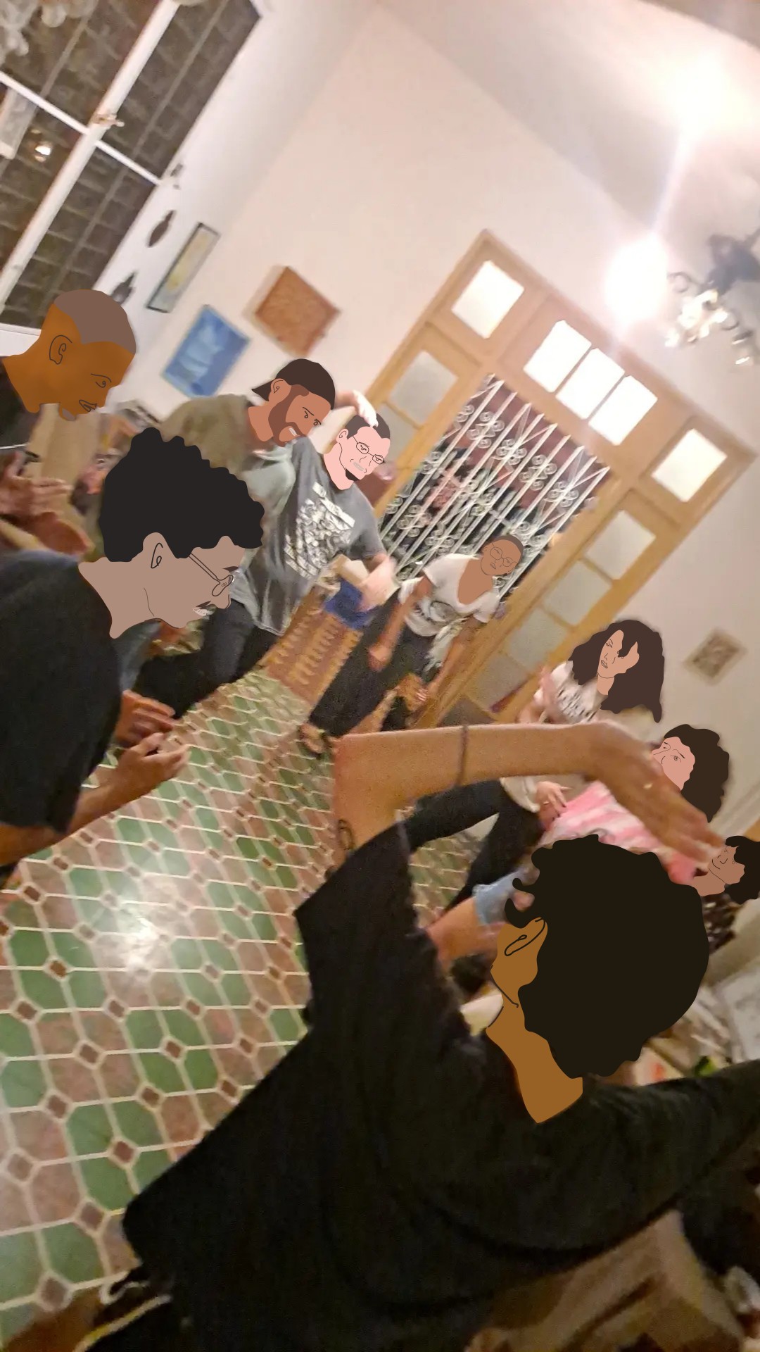 /assets/flowf/2-1e.jpg