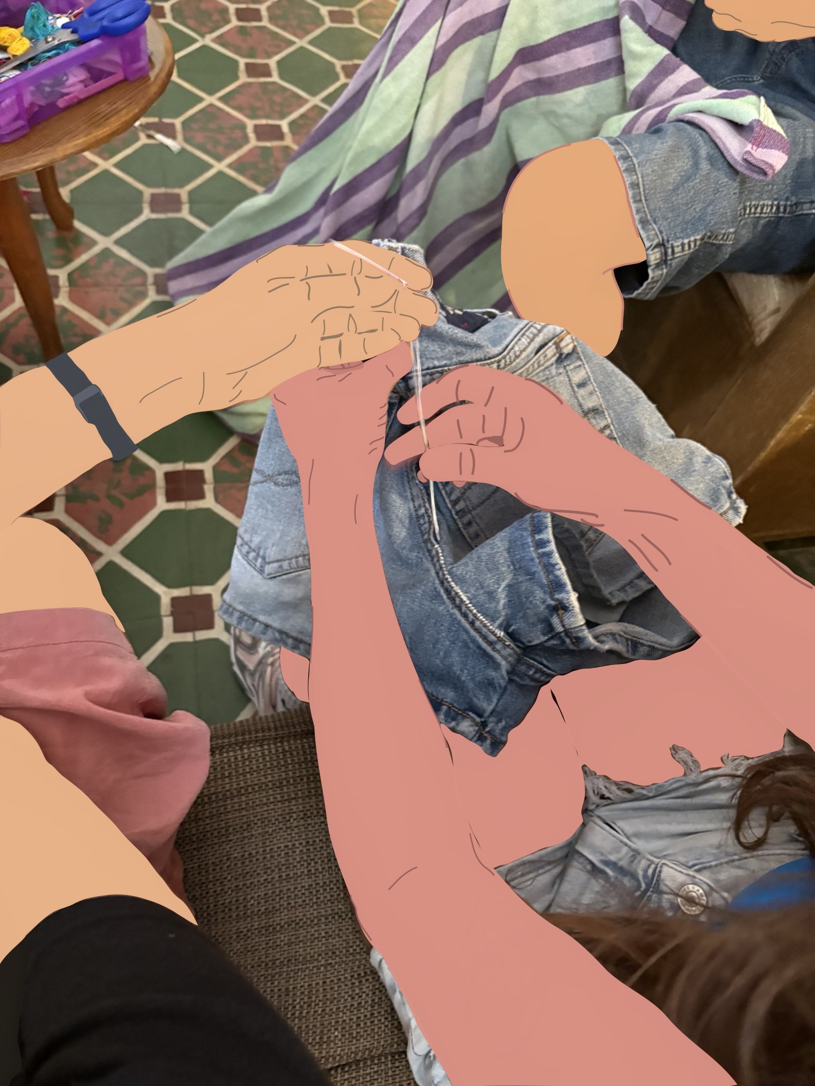 /assets/flowf/22-e.jpg
