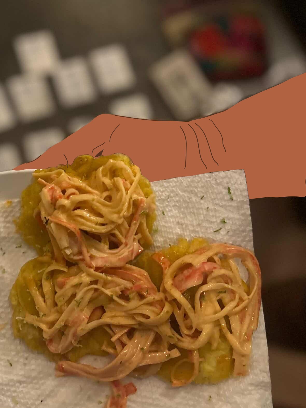 /assets/flowf/2e.jpg