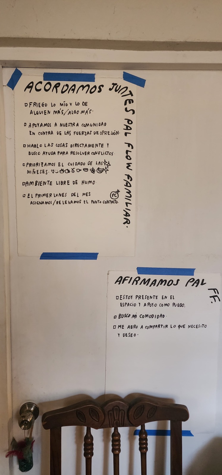 /assets/flowf/30.jpg
