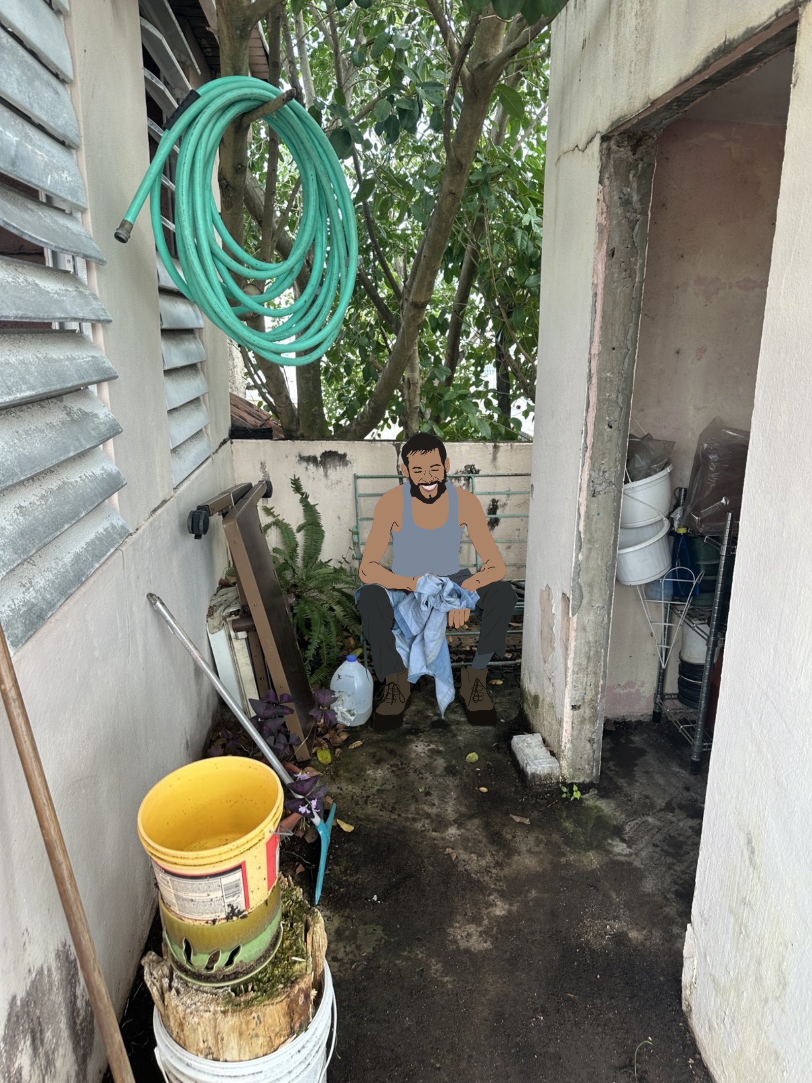 /assets/huertoh/7-e.jpg