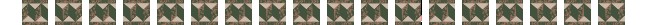 Banner de losas